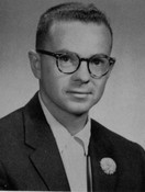 John R. Essex (Teacher)