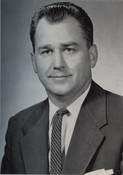 Robert K. Brandon (Pincipal)